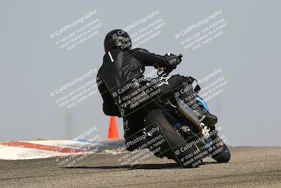 media/Aug-31-2025-Lets Ride (Sun) [[b053ea48c5]]/B Group/1120am (Grapevine)/